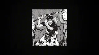 lady gaga government hooker remix super slowed 