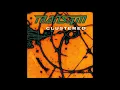 Download Lagu Trans-4M - Clustered (1995) FULL ALBUM { Ambient Techno, Ambient }