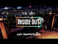 Download Lagu Nightcore - Inside Out ♫ [Zedd, Griff] (SUB ENG/ESP)