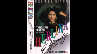 Download Tangisan Sikecil / Herlina Ehendy (original) MP3