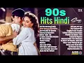 Download Lagu 90’S Old Hindi Songs💘 90s Love Song💘 Udit Narayan, Alka Yagnik, Kumar Sanu 🥰 Hindi Jukebox Songs