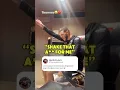 Download Lagu Lonzo Bumps UNRELEASED LiAngelo Ball Song in Bulls Locker Room 😭 #shorts #lonzoball #liangeloball