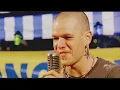 Eurotrip- Scotty Doesn't Know (Video #6 for Kassy)