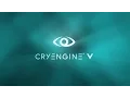 Cryengine 5 2 Random Spawns