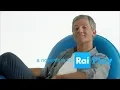 Video di A novembre su RaiPlay