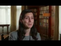 Katherine Baicker A Greeting to the Harris Public Policy Community