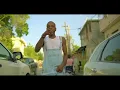 FANTOM - Viv Ak Sam Genyen (Official Video)