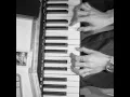 Throwback (feat. YULEUM) - Gist