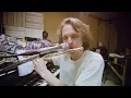 King Gizzard & The Lizard Wizard - Astroturf