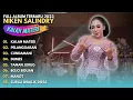 Download Lagu NIKEN SALINDRY \