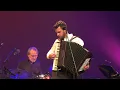 Jonny Kerry   Minor Swing