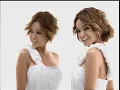 İki Melek - Bengü