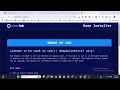 Viserlab Script How to install ViserLab Scripts