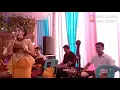 Download Lagu PATAH HATI By Cover Gufrit Pro Voc Widya Angelica