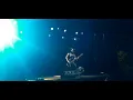 CRYPTA - Lord Of Ruins @ KANEKAS METAL FEST 2023