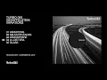 Gesaffelstein - A Lost Era