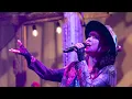 アンインストール（Acoustic Version） - Uninstall (Acoustic Version) - Chiaki Ishikawa
