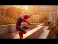 Spider-Man 2 Dual Swing Mod Is Insane (Mod Link!!)