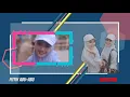 Download Lagu Putih Abu-Abu - I Like You So Much, You'll Know It | Cover (Lirik Video)