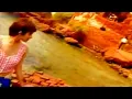 Download Lagu (1997) Tato - Cintailah Aku (Music Video)