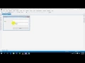 How to get computer name in microsoft visual studio 2012