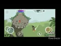 Samhat vs Armhat Mini milatia episode 1