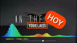 Download INTHEHOY - YOGIE LAEDJ MP3