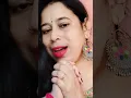 Download Lagu do char aise mulakat hogi #hindisong #song