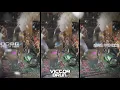 POCAH - CARNAVAL CHEGANDO [ DJ RENAN DA PENHA ] MÚSICA NOVA 2020