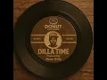 Download Lagu 🔥Reno's rare 45s | Dilla Time #hiphop #dillafamily