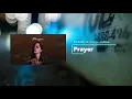Download Lagu Enkara \u0026 Surya Addix - Prayer