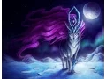 Download Lagu Suicune Cries and Sound Effects(Updated)