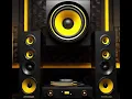 Download Lagu Taffy Morava {Doing Good} Full Album 2025 Hip Hop R\u0026B Rap