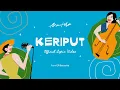 Download Lagu ArumtaLa - Keriput (Official Lyric Video)