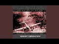 Download Lagu Conscience Bind (Remastered)