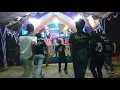 Download Lagu GENDING JAIPONG LAYUNG GROUP - PENCUGAN BAJIDOR