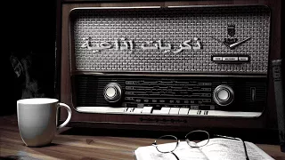 تتر برنامج تحت العشرين ذكريات إذاعية 