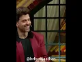 Download Lagu Hartik Roshan | The Kapil sharma Show