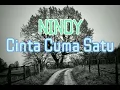 Download Lagu NINDY - Cinta Cuma Satu