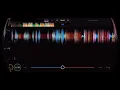 Download Lagu Dj mungkin sampai nanti rambut ku kusam dan memutih