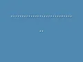 Beyonce Hello Lyrics