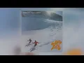 Greg Foat & Art Themen - Fresh Snow [Audio]