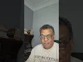 Download Lagu السودانيون ما راحعين|ومنصة اللاجئين تهاجم الحكومة المصرية|وإخوان البنا يقتحمون سفارة مصر في استراليا