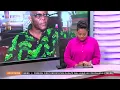 Access To Utilities: PURC law on refund of capital contributions by customers to utility companies.