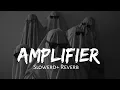 Amplifier (Slowed + Reverb) Imran Khan Amplifier Lofi Songs Tranding in 2026 Song 