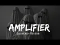 Download Lagu Amplifier Slowed Reverb attitude song imran Khan amplifier attitude lofi haryanavi song