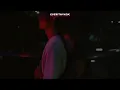[PT/BR] LeeHi- 2 Easy (legendado/tradução)