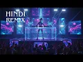 Lagu Ishq Tempo Shift ❤️🎶 | Hindi Love Remix | Trending DJ Mix 2025