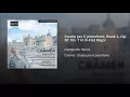 Studio per il pianoforte, Book 1, Op. 30: No. 7 in B-Flat Major - Giampaolo Stuani