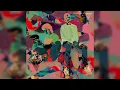 INZO x Blookah x ALIGN x Lhasa Petik - Bad Timing (So Sorry)